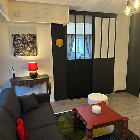 Loft Hatisas ブリッド・レ・バン エクステリア 写真